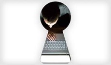 Лучший бесплатный софт для обеспечения приватности в интернете