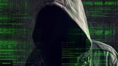 Полицейские провели обыски у администраторов «групп смерти»