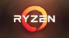 Мировой рекорд разгона Ryzen: 5,8 ГГц с жидким азотом