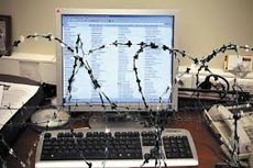 Китайский чиновник выступил за ослабление интернет-цензуры