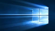 Выпущена сборка Windows 10 15055 для компьютеров и смартфонов