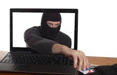 Шахраї вишукують своїх жертв за оголошеннями в Інтернеті