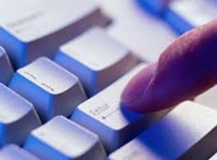 Интернет-словарь поменял значения слов из-за подозрений школьников в списывании