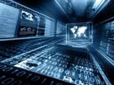 Продажи связующего ПО растут быстрее рынка инфраструктурного софта