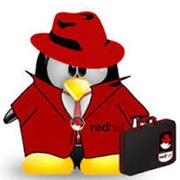 Red Hat представила Enterprise Linux 6.9