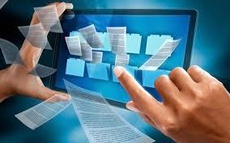 Рада может обязать журналистов заполнять е-декларации