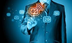 Телеком-операторы договорились обменяться частотами для 4G