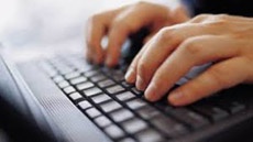 Украинцы смогут прописаться и оформить регистрацию по интернету