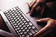 Данилюк заявляет о попытках срыва запуска реестра возмещения НДС