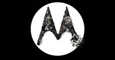 Motorola показала неанонсированные смартфоны на видео