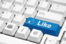 Китаянка украла миллионы юаней ради "лайков" в социальных сетях