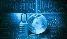 В Конгрессе США подготовили законопроект о кибербезопасности Украины