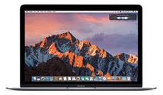 Пользоваться Mac становится действительно опасно