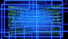 Найден способ в разы ускорить работу компьютерной памяти
