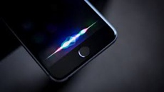 Siri из iPhone сказала, кому принадлежит Крым