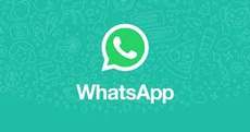 WhatsApp помог студенту-медику принять роды в поезде