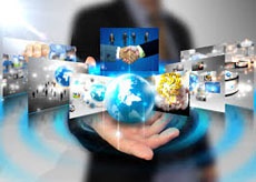 Интернет-гиганты выступили против отмены сетевого нейтралитета в США