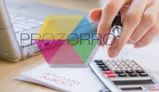 Президент подписал закон о закупке энергосервисных услуг через ProZorro