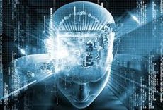 Искусственный интеллект в Японии поможет в выдаче патентов