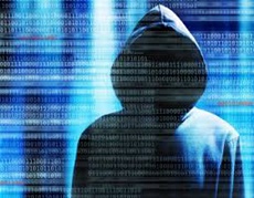 В 2016 году киберпреступность в Германии выросла на 80%