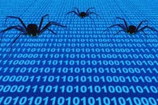 Война между двумя вредоносами «положила» оператора связи