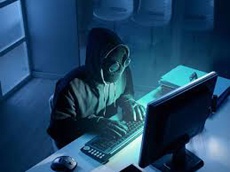Доклад Verizon рассказал о распространении приложений-вымогателей