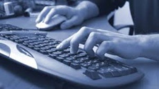 На Сумщине выявили домашнюю онлайн-порностудию