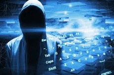Автор ShadowWali «раздувает» размер вредоноса для обхода антивирусов