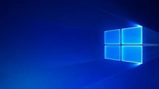 Выпущены сборки Windows 10 16188 на ПК и 15210 на смартфонах