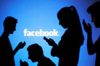 Силовиков привлекут к расследованию поддельных аккаунтов в Facebook