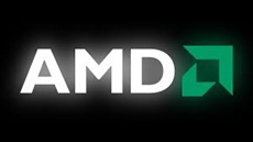 Замечен инженерный образец AMD Raven Ridge
