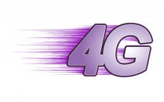 "4G через G": Шимкив обвиняет секретариат Кабмина в затягивании внедрения технологии LTE-Advanced