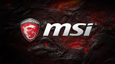 MSI готовится к выпуску плат с разъёмом LGA 2066