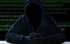 Серверы Нацслужбы здравоохранения Британии подверглись массовой кибератаке