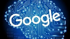 Искусственный интеллект Google создаёт звуки, которые человек никогда не слышал