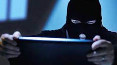 Интернет-мошенники обманули женщину на 15 тысяч