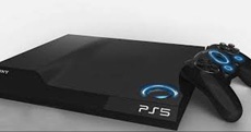 Sony отказалась комментировать возможность скорого выпуска PlayStation 5