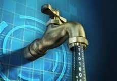 Target заплатит $18 млн за утечку данных 70 млн своих клиентов в 2013 году