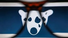 Суд рассмотрит иск против Порошенко о блокировке соцсетей 31 мая