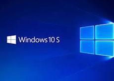 Citrix позволит запускать приложения Win32 на Windows 10 S