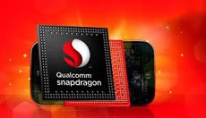 Будущие флагманы LG и Samsung перейдут на Snapdragon 845