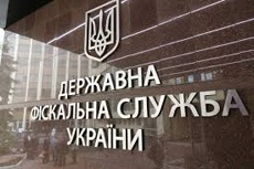ДФС пояснила, чим викликане обмеження ввезення брендових товарів