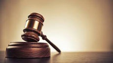 Суд в Нью-Йорке отказал в пересмотре дела основателя Silk Road