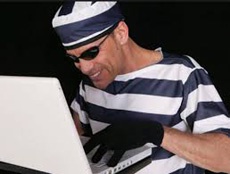 Правоохранители задержали «липового» продавца бытовой техники