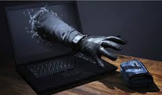 В Харькове осудили серийного интернет-афериста