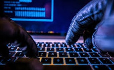 Новое вымогательское ПО Sorebrect способно внедрять вредоносный код