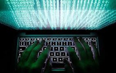 Арестованы хакеры, атаковавшие Microsoft в начале года