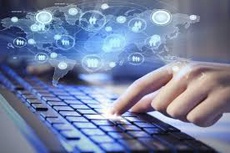 Рынок ПО для управления логистикой вырастет в 2017 году на 11%