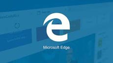 Бенчмарки показали отставание Edge по продолжительности работы
