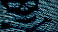 Вирус Petya парализовал работу украинского фондового рынка